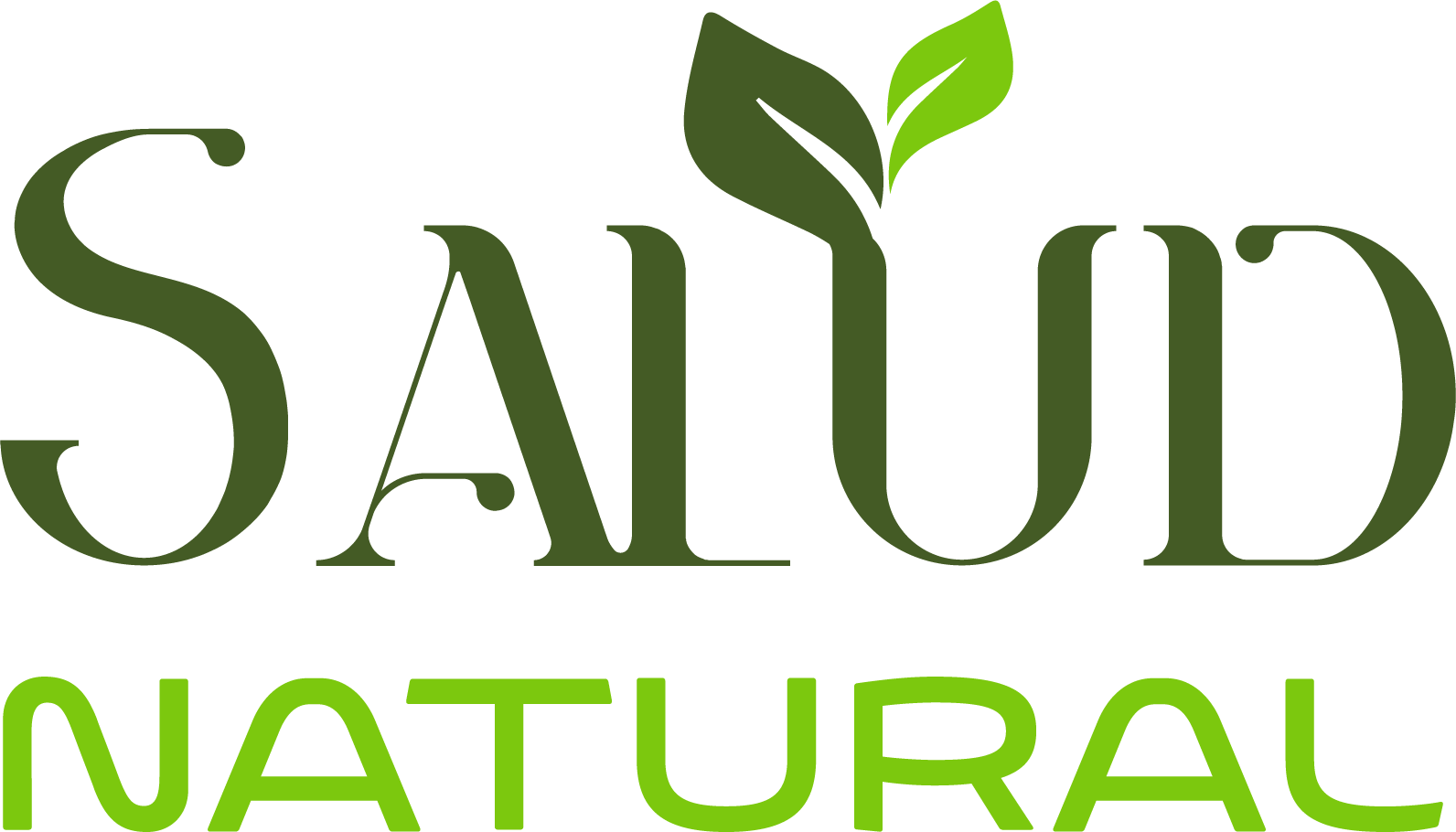 logo empresa